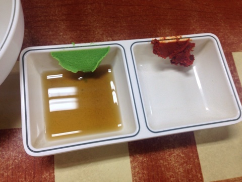 우정 칼국수&보쌈 이미지