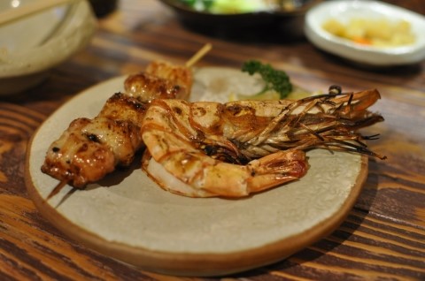 파쓰쿠찌 이미지