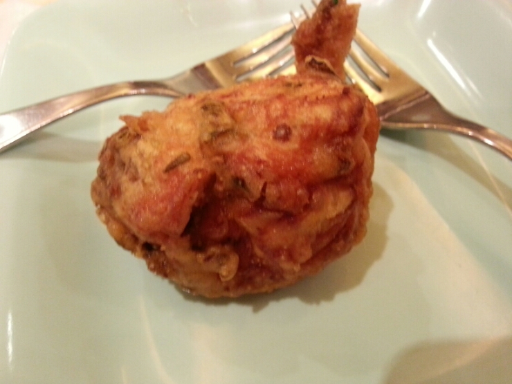 치킨678청주 이미지