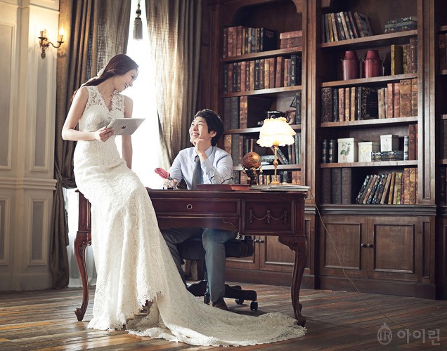 에스에이디자인 이미지