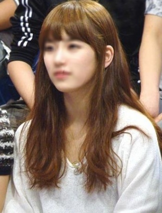 리네헤어 이미지