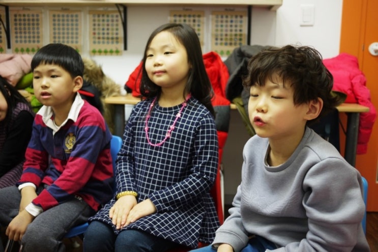 성요셉유치원 이미지