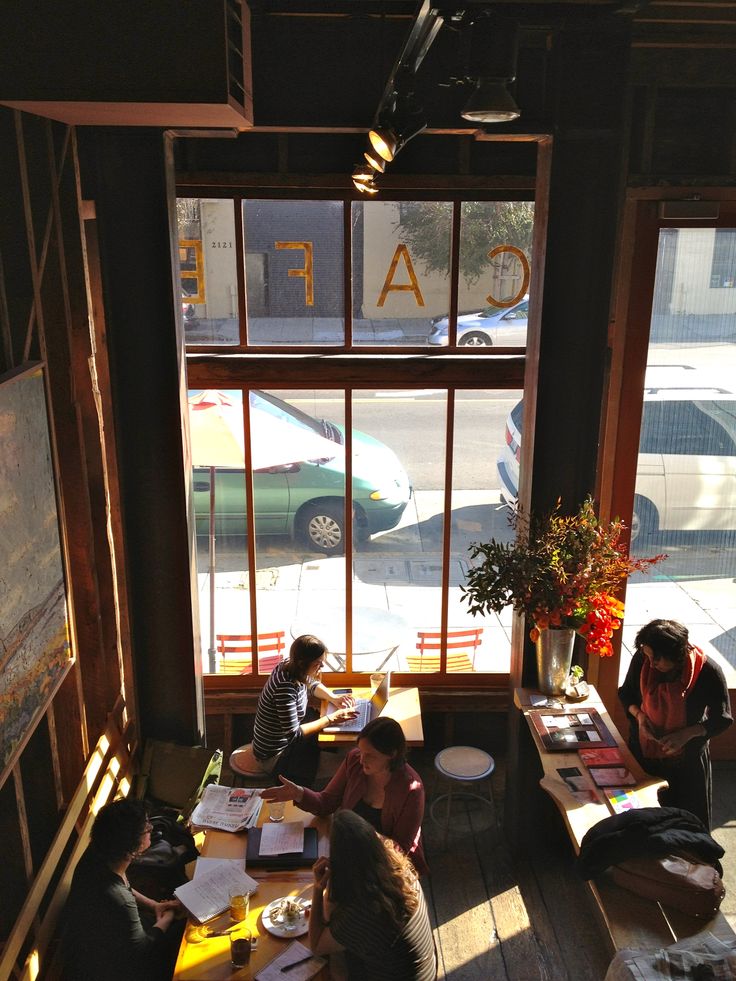 Cafe 내가 이미지