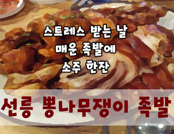 블랙플 댄스스포츠 이미지