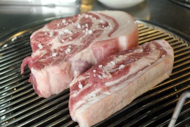 하나맛집 이미지