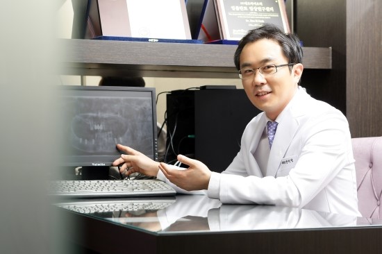 서울웰치과의원 이미지