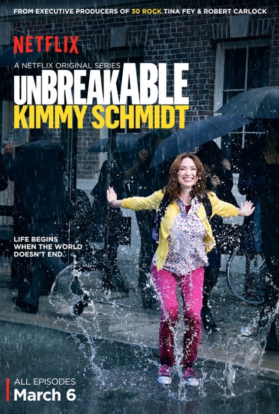 슈미트(schmidt) 이미지
