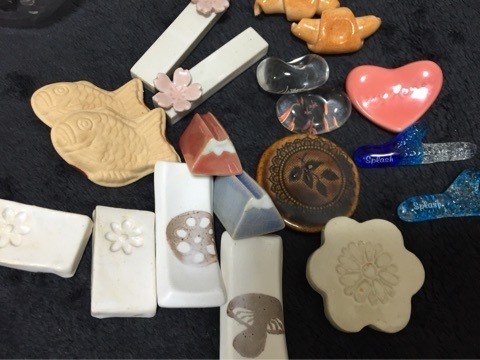 미씨콜렉션 이미지
