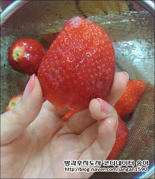 쉘브론베이커리 이미지