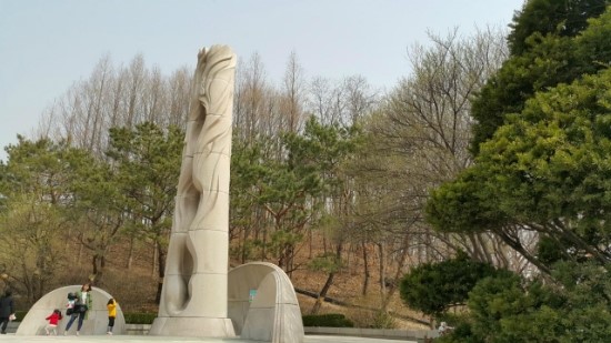 금성엔지니어링 이미지