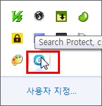 타겟서치 이미지