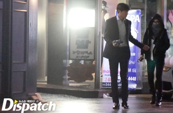 수지맞다 이미지
