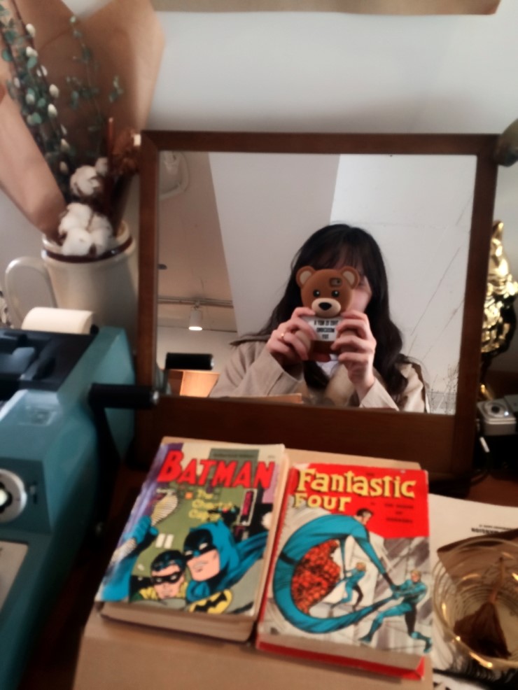 (주)엠투어 이미지