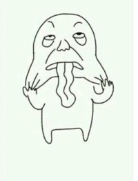 크림테이블 이미지