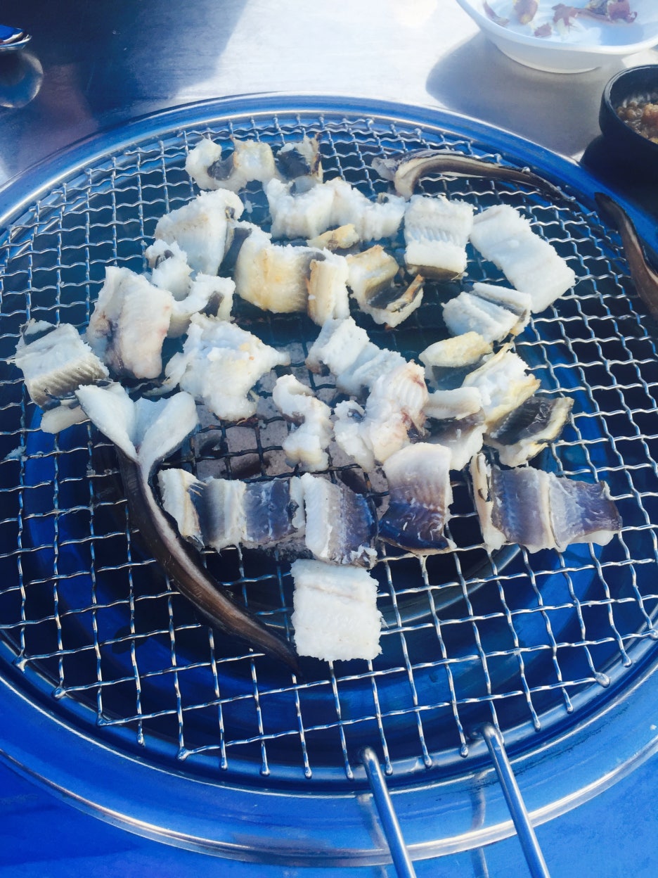 공원회센타 이미지