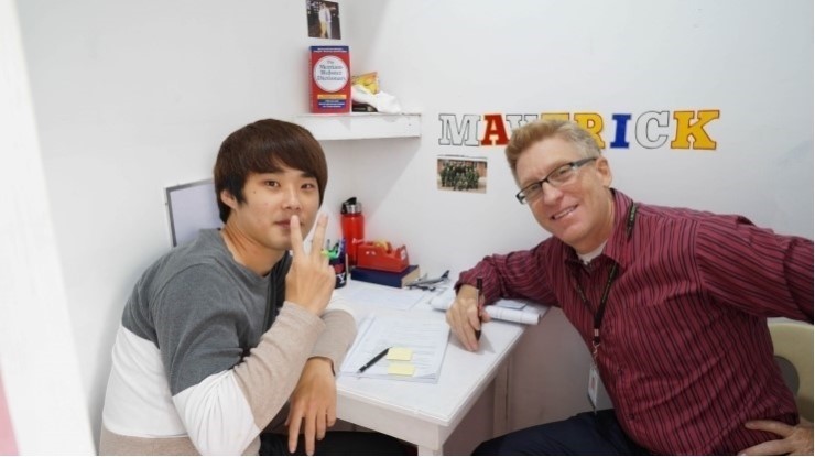 스쿨옥션 이미지