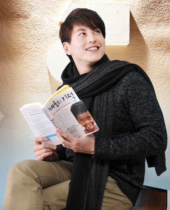 투에스엘 이미지