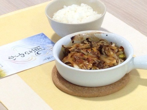 스튜디오카자 이미지
