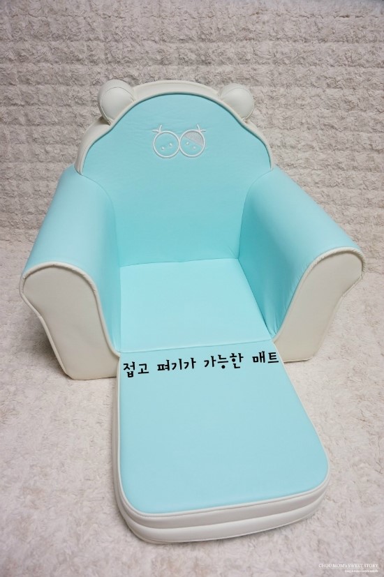 꼬미(KKOMI) 이미지