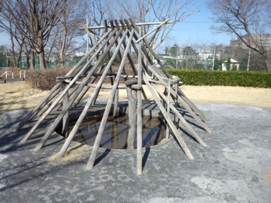 승문 이미지