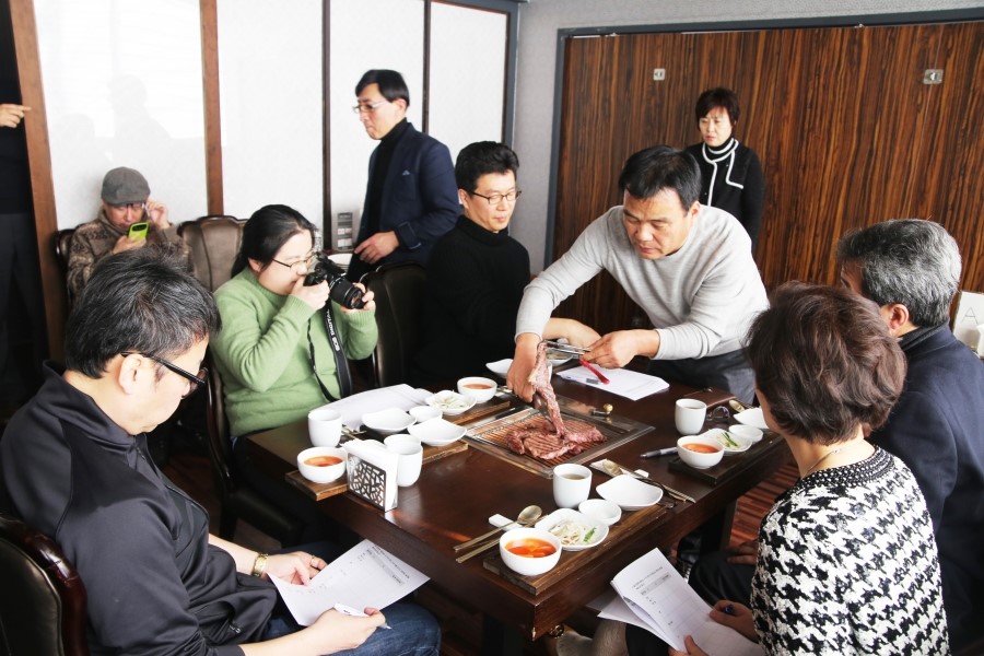 푸드맛제작소 이미지