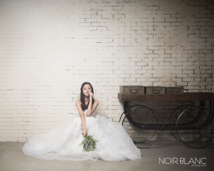 에스에이디자인 이미지