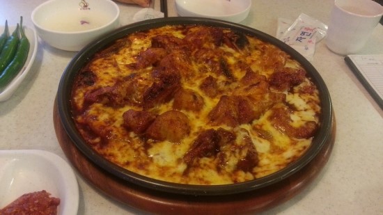 뽀까뽀까 이미지