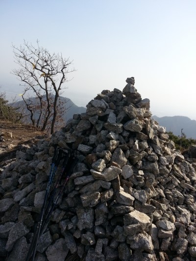 신용인쇄사 이미지