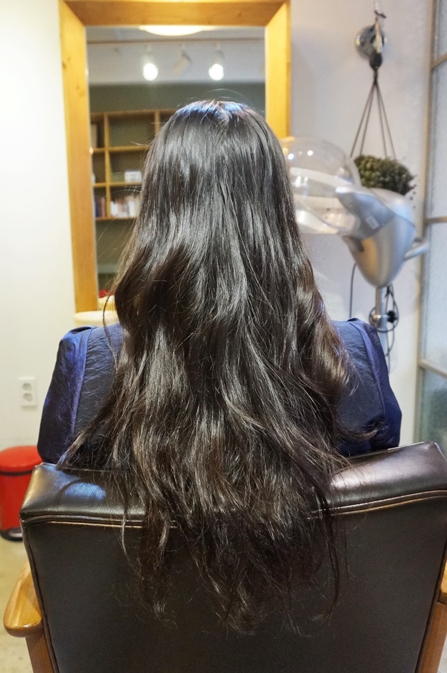 미니콤 이미지