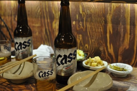 파쓰쿠찌 이미지
