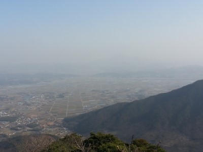 신용인쇄사 이미지