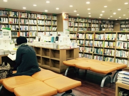 예림문고 이미지