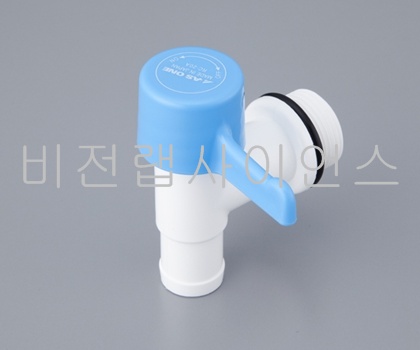 콕(COCK) 이미지