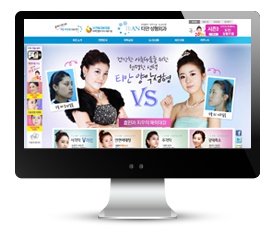 인크리브 이미지