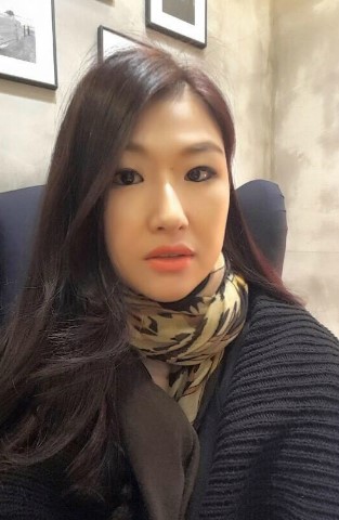 헤어데이미용실 이미지