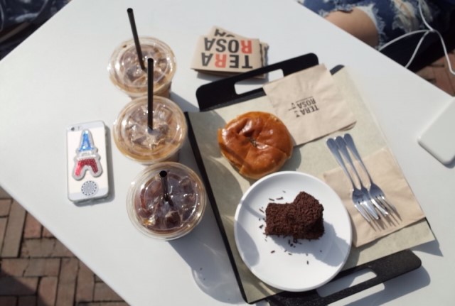 망고케이스 이미지