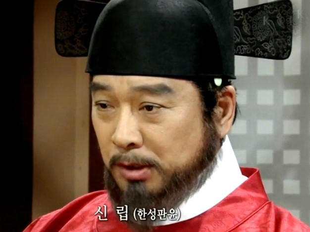 참살롱 이미지