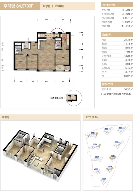 칠보가스 이미지