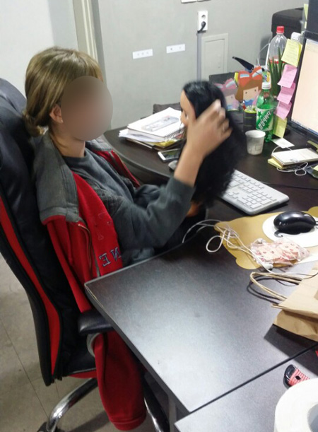 에이알컴퍼니 이미지
