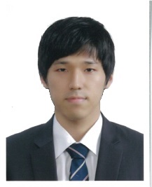 열린세무회계사무소 이미지