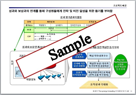 시너지컨설팅 이미지