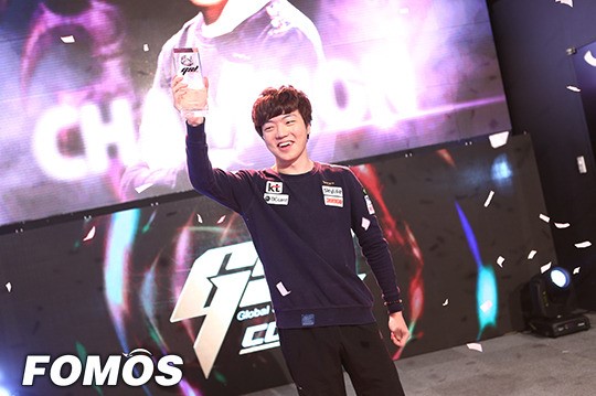 에프아이스튜디오 이미지