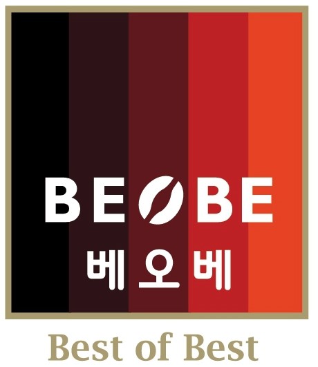 주식회사 테라 이미지