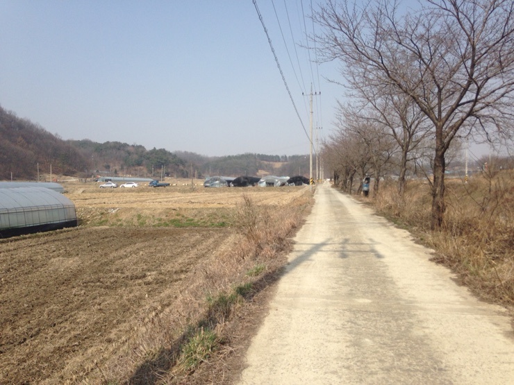 해와달펜션 이미지