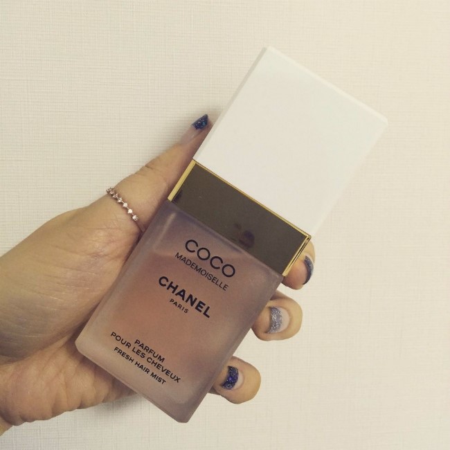 코코헤어(CoCo Hair) 이미지