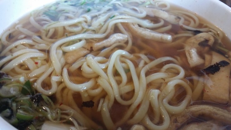 맛난당 이미지