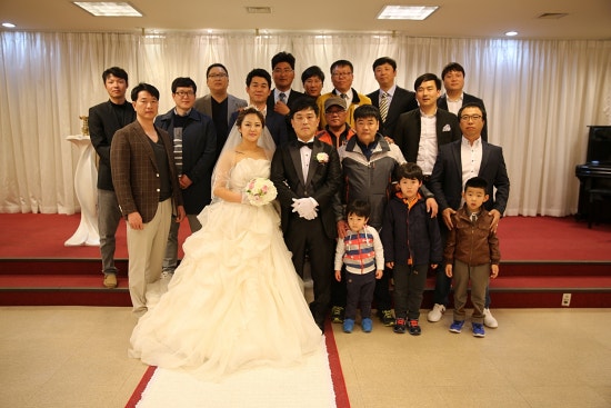 신라포차 이미지
