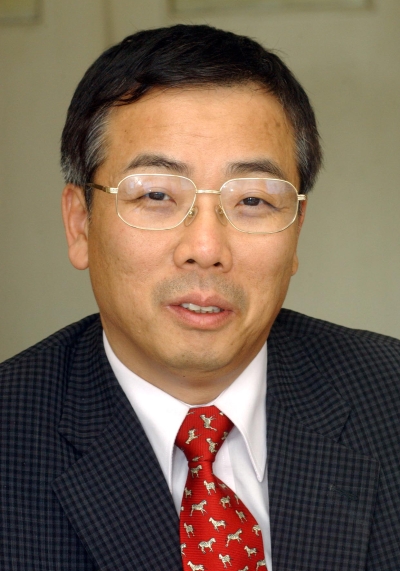 선약사 이미지