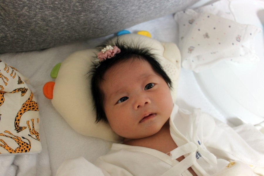 예솔아틀리에 이미지