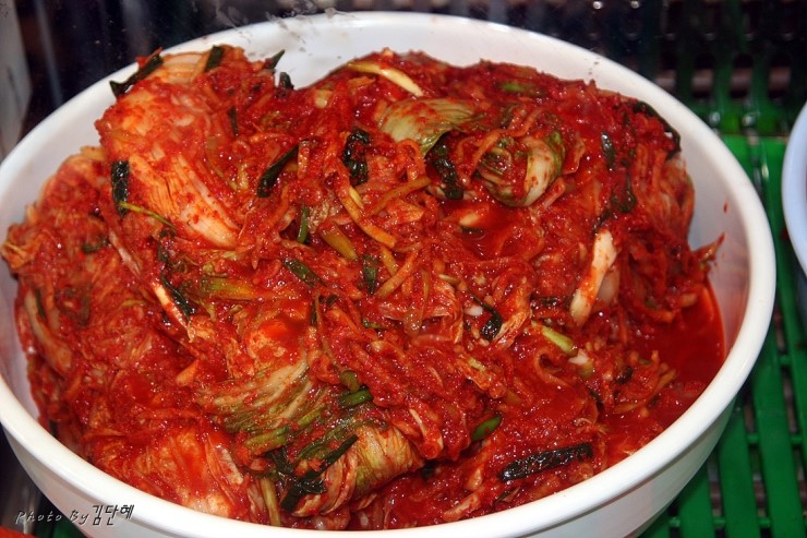 밥도둑반찬가게 이미지